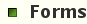Forms